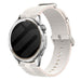Polar Ignite Silicone Active Strap (Starlight)