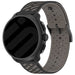 Amazfit GTR 2 Striped Silicone Strap (Grey)