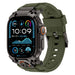 Apple Watch Ultra 