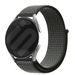Correa nylon Amazfit Bip 6 (verde)