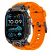 Apple Watch Ultra 