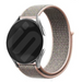 CMF Watch 3 Pro Nylon Strap (Pink Sand)