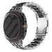 Samsung Galaxy Watch Ultra 
