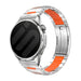 Coros Apex 4 - 42mm 