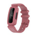 Correa silicona Fitbit Ace 3 (sandía)