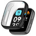 Redmi Watch 3 Active / Lite TPU case