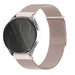 xoxo Wildhearts Samsung Gear Sport Milanese Strap (Rose Pink)