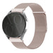 xoxo Wildhearts Amazfit GTR 2 Milanese Strap (Rose Pink)
