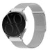 xoxo Wildhearts Xiaomi Watch S1 Milanese Strap (Silver)