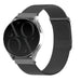 xoxo Wildhearts Polar Ignite 2 Milanese band (zwart)