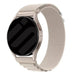 Xiaomi Amazfit GTS Alpine Nylonarmband (Polarstern)