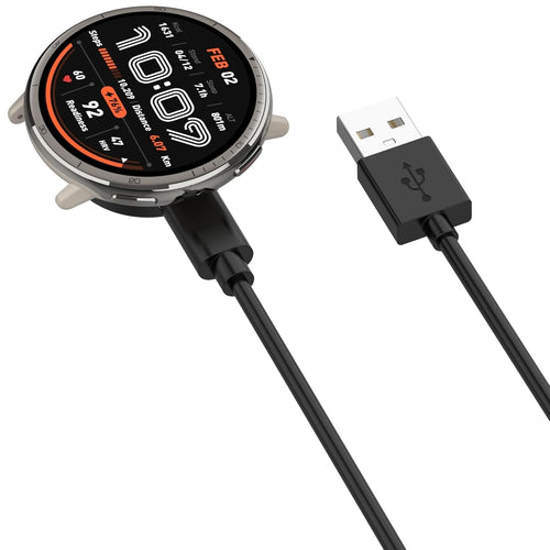 Cable de cargador Amazfit Active 2 