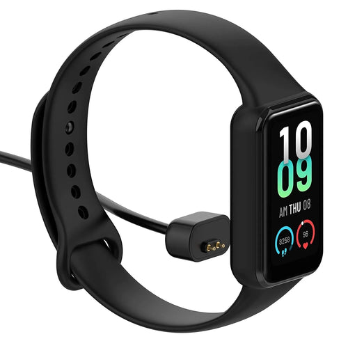 amazfit-band-7-oplader-3