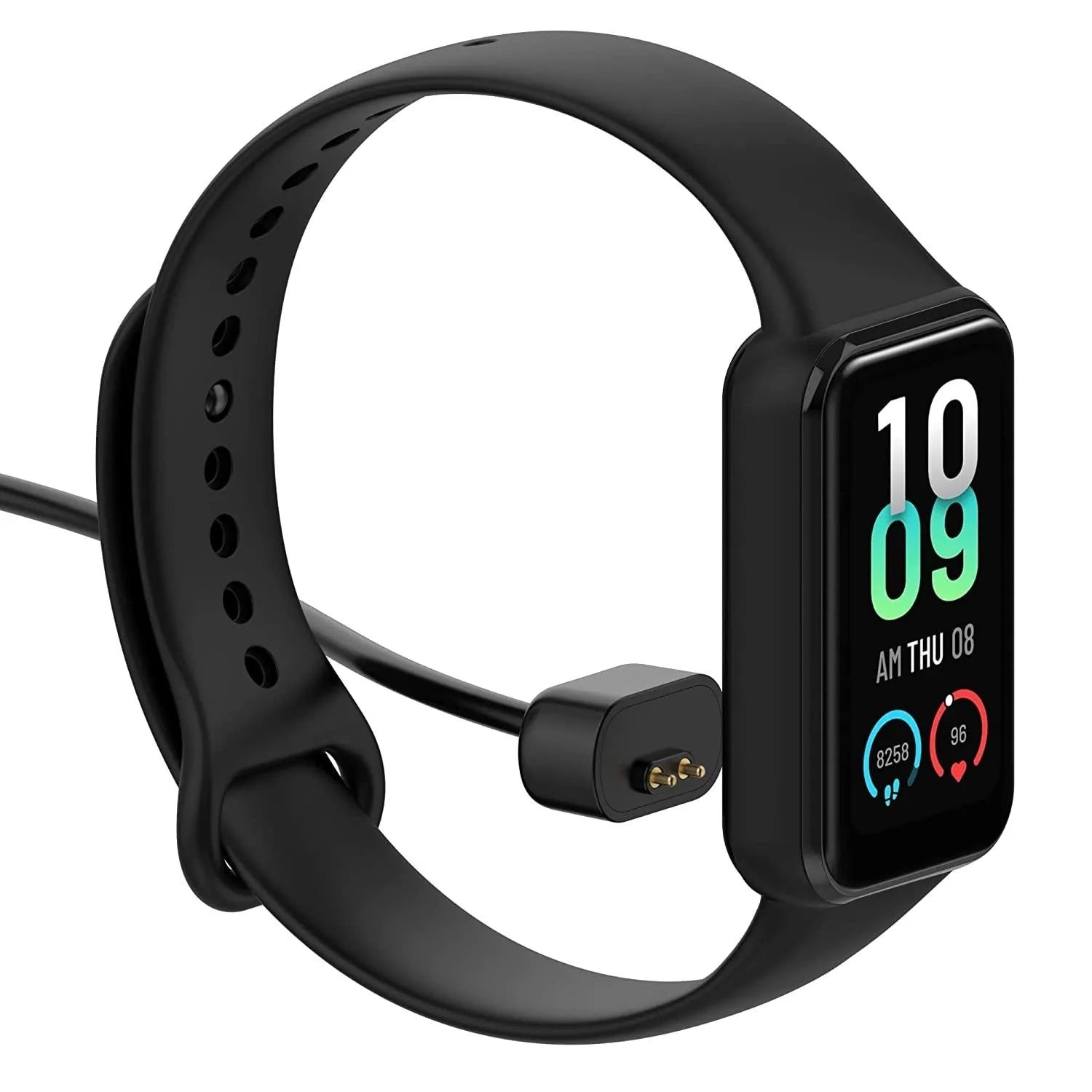 amazfit-band-7-oplader-3