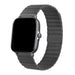 Amazfit GTS 3 Leather Loop Strap (Grey)