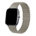 Xiaomi Amazfit GTS Leather Loop Strap (Khaki)