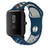 Amazfit Bip sport band (dennengroen kleurrijk)