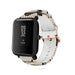 Bracelet Sneaky Snake Xiaomi Amazfit Bip