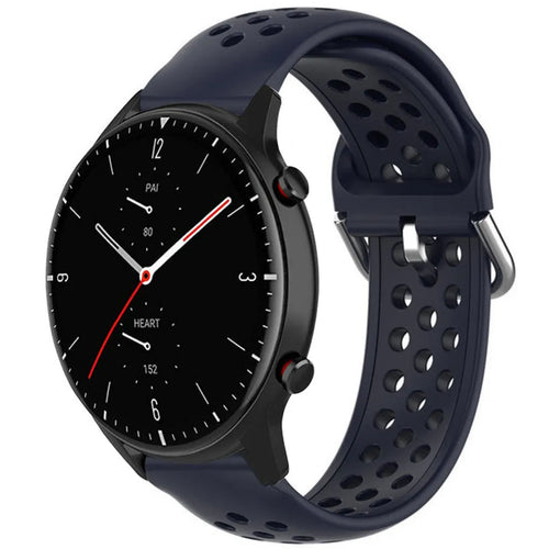 amazfit-gtr-2-siliconen-bandje-blauw