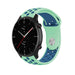 Bracelet sport Amazfit GTR 2 (aqua/bleu)