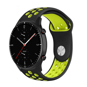 amazfit-gtr-2-sport-band-zwart-geel