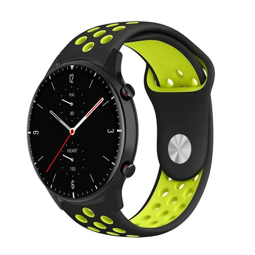 amazfit-gtr-2-sport-band-zwart-geel