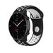 Amazfit GTR 2 sport band (zwart/wit)