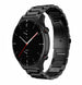 Amazfit GTR 2 Stahlarmband (Schwarz)