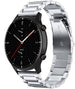 Amazfit GTR 2 Titanarmband (Silber)
