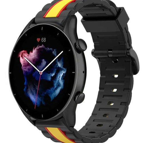 amazfit-gtr-3-pro-special-edition-band-zwart-geel