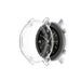 Funda Xiaomi Amazfit GTR 42mm TPU (transparente)