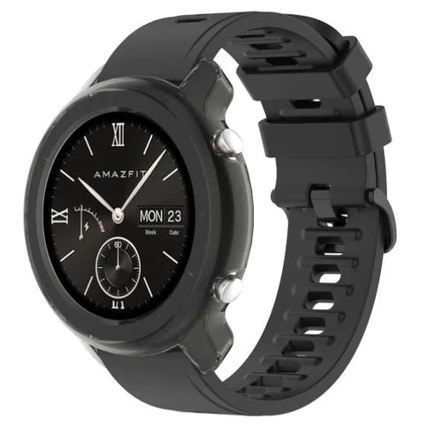 amazfit-gtr-42mm-tpu-case-zwart-1