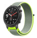 Xiaomi Amazfit GTR (fluorescente)