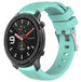 Xiaomi Amazfit GTR silicone band (aqua)