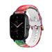 Buntes Armband Amazfit GTS 2