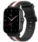 Xiaomi Amazfit GTS 2 Special Edition Band (zwart/wit)
