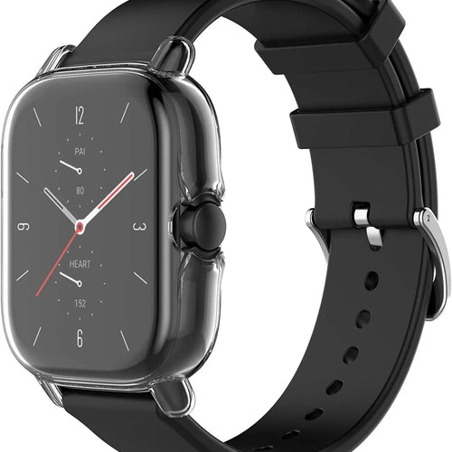 amazfit-gts-2-tpu-case-transparant-2