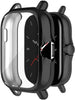 Coque TPU Xiaomi Amazfit GTS 2