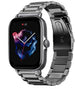 Amazfit GTS 3 Titanium Strap (Graphite)
