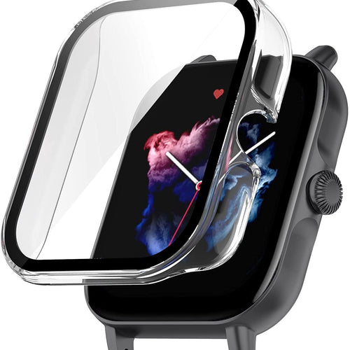Amazfit GTS 3 TPU-Hülle