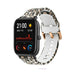 Bracelet Lucky Leopard Xiaomi Amazfit GTS