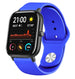Xiaomi Amazfit GTS Sportarmband (Blau)