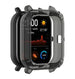 Xiaomi Amazfit GTS TPU Hülle