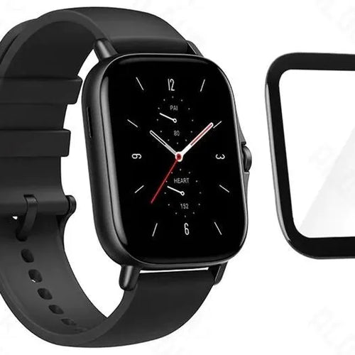 amazfit-gts2-screenprotector-1
