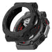 Coque de silicone Amazfit T-Rex 2 (noir)