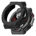 Amazfit T-Rex 2 Silikonhülle (Schwarz)
