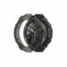 Amazfit T-Rex (Pro) TPU Case (Black)