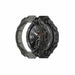 Amazfit T-Rex (Pro) TPU-Hülle (Schwarz)