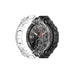 Coque de protection Amazfit T-Rex (Pro) (transparente)