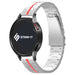 Polar Ignite 3 Stahl 